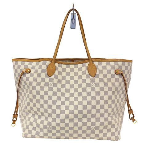 purses similar to louis vuitton|louis vuitton white purse.